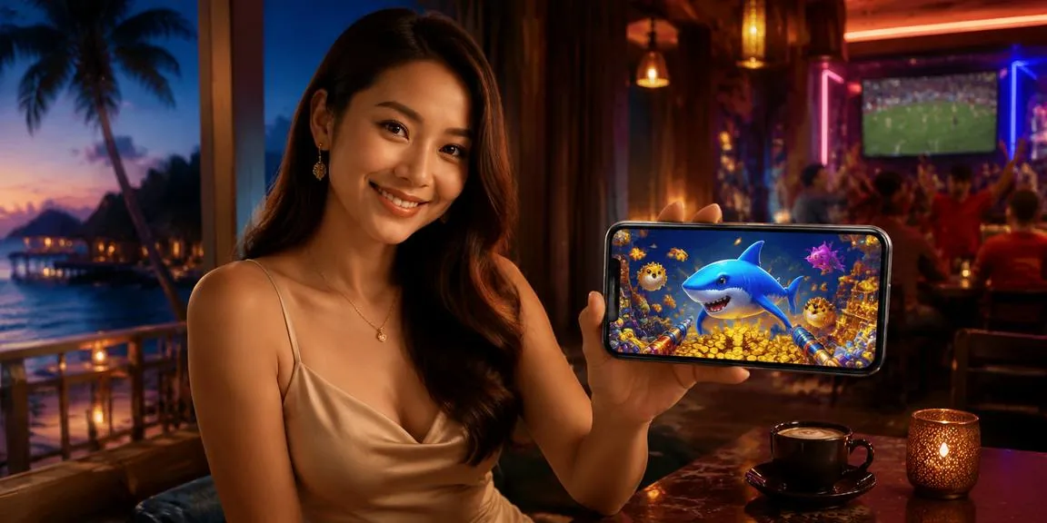 open 68 Nạp đầu nhận quà