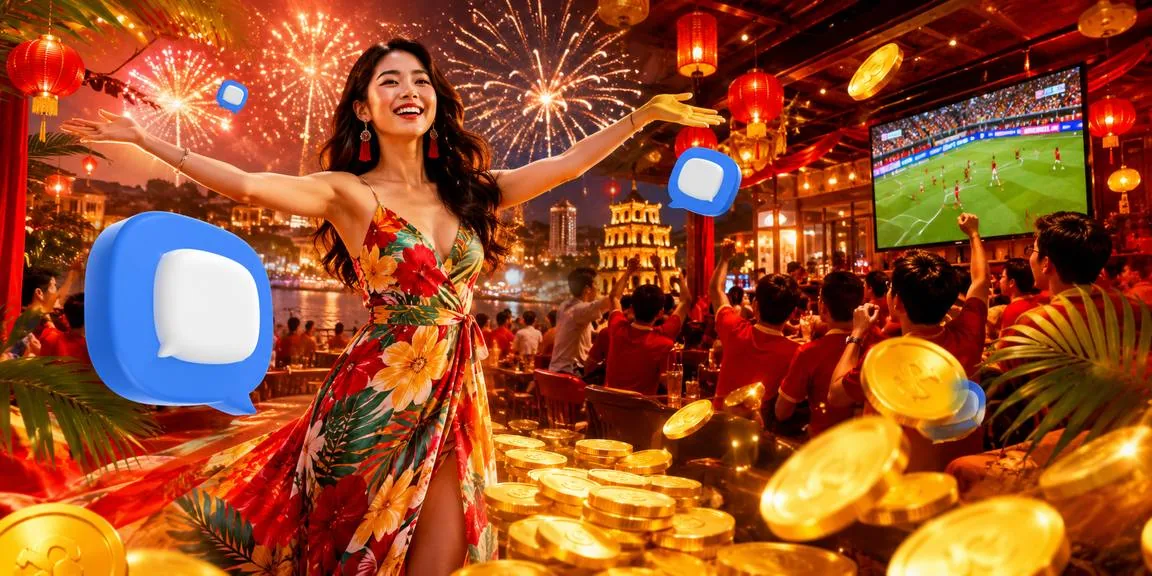 open 68 Casino & Nổ hũ