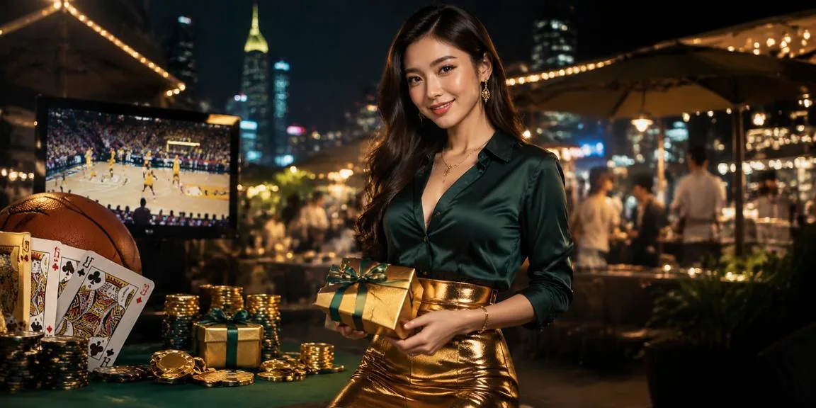 open 68 Thể thao