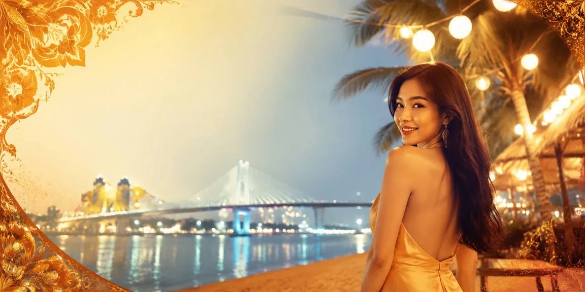 open 68 Hiểu rõ từng thuật ngữ trước khi đặt cược