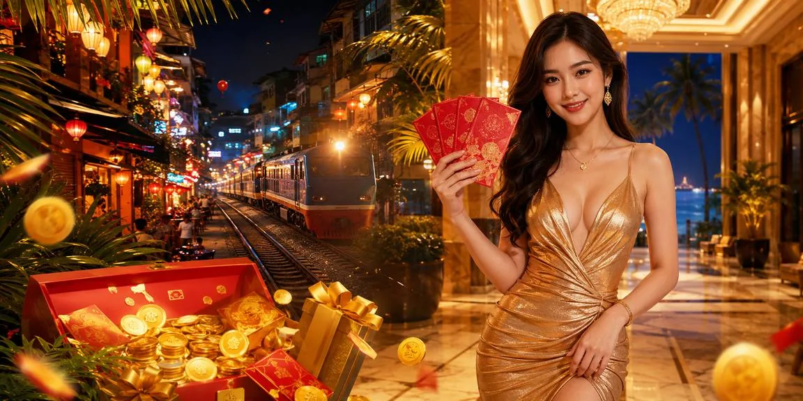 open 68 Tại sao cần nắm thuật ngữ trước khi chơi