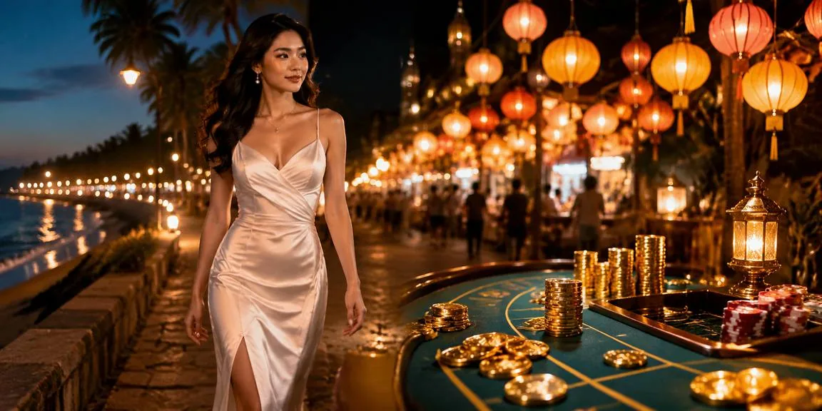 open 68 Quay số tức thì — kết quả ngay trong tầm tay