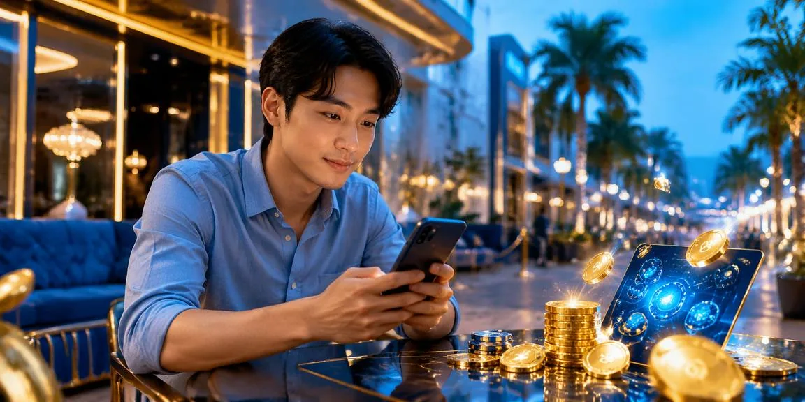 open 68 Xóc Đĩa tại open 68 — đặt cược thẳng, kết quả tức…