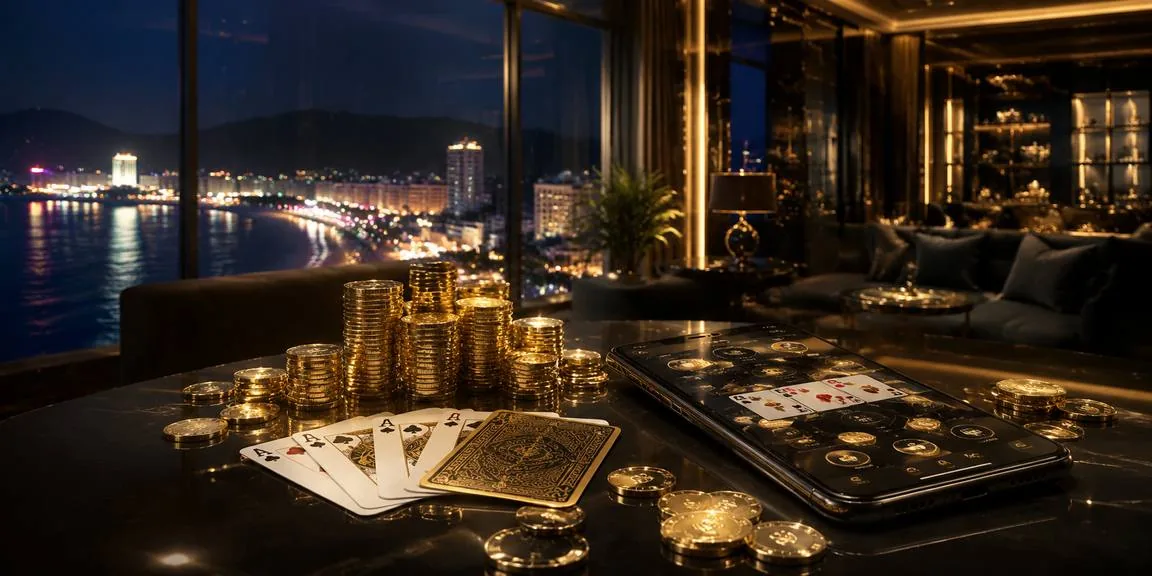 open 68 Đá Gà Trực Tiếp