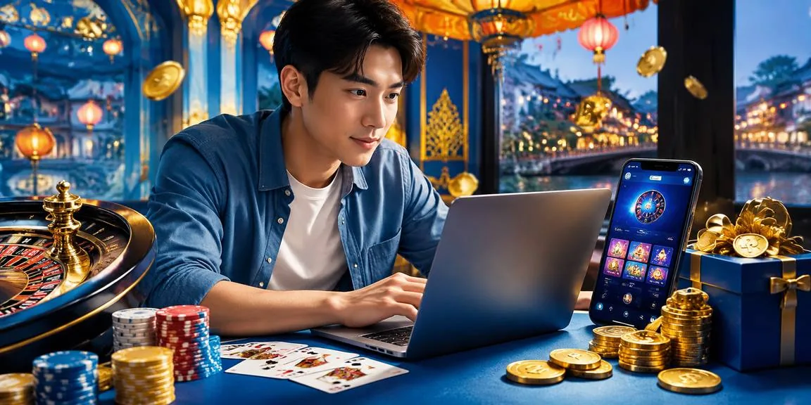 open 68 Hoàn tiền cuối tuần